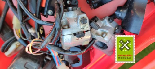 IMG_20230914_183753